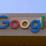 google will expand generative ai tool and new features