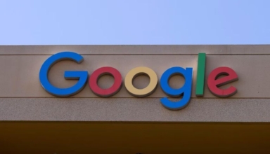 google will expand generative ai tool and new features