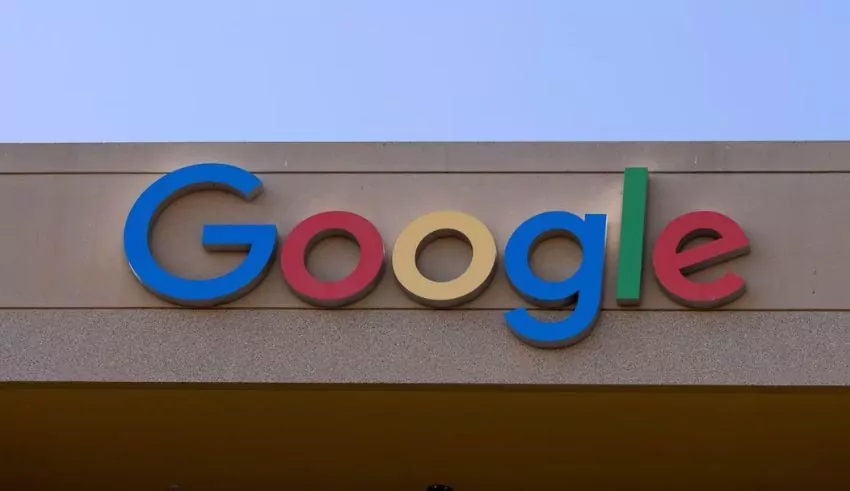 Google will expand generative AI tool and new features
