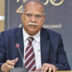 “i have no choice” veteran politician p.ramasamy resigns from dap