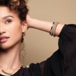 iman fandi's captivating rendition of bunga sayang shines at ndp 2023