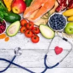 increased awareness of health has given rise to personalized nutrition
