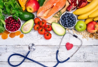 increased awareness of health has given rise to personalized nutrition