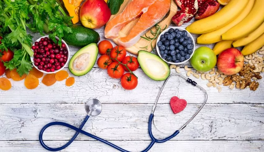 Increased Awareness of Health Has Given Rise to Personalized Nutrition