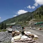 india china border conflict lessons for japan and regional security