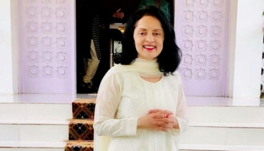 india proactive in assisting partners, reiterates food support to myanmar, afghanistan and sri lanka