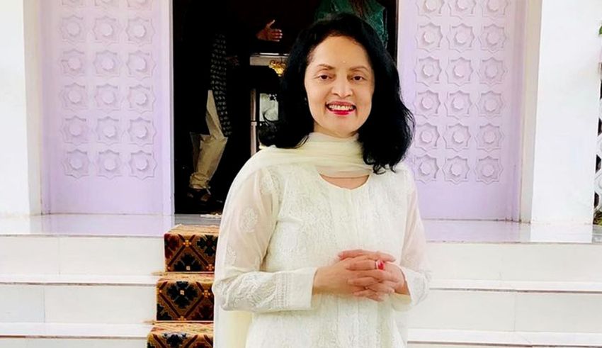india proactive in assisting partners, reiterates food support to myanmar, afghanistan and sri lanka