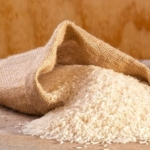 india's strategic shift analyzing the implications of rice exports to singapore