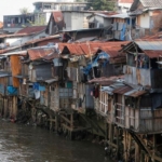 indonesia aims for sharp decline in extreme poverty by 2023