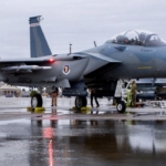 indonesia orders boeing’s 24 f 15ex ‘world’s best dogfighter’