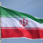 iran to utilize unblocked south korea funds for non sanctioned trade initiatives