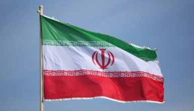iran to utilize unblocked south korea funds for non sanctioned trade initiatives