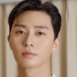 korean actor park seo jun becomes global ambassador for iam worldwide