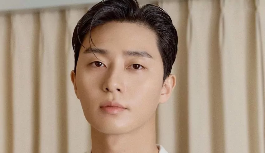 Korean Actor Park Seo-jun Becomes Global Ambassador for IAM Worldwide