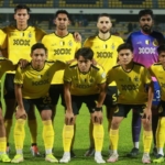 malaysia captain guaycochea lifts perak again with his performance
