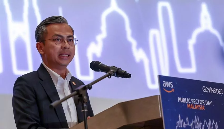 Malaysia Considers AI Regulatory Framework