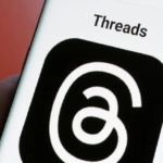 meta’s threads app usage goes down by 79% within a month