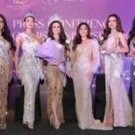 miss universe severs ties with indonesian organizer amid allegations of sexual harassment