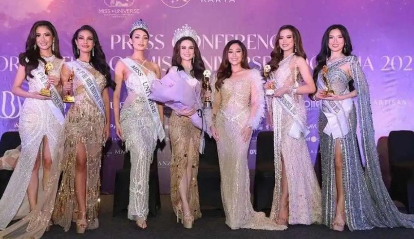 miss universe severs ties with indonesian organizer amid allegations of sexual harassment