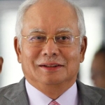 najib razak fails to recuse judge in 1mdb trial