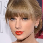 new jersey locals frustrated over taylor swift's special treatment at lbi wedding