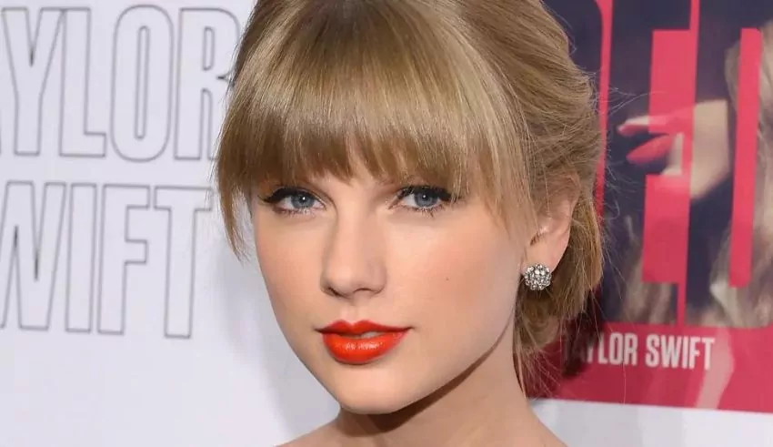 New Jersey Locals Frustrated Over Taylor Swift’s Special Treatment at LBI Wedding