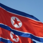 north korea condemns us weapons aid to taiwan
