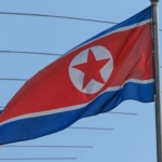 north korea releases detained us citizen travis king to third country