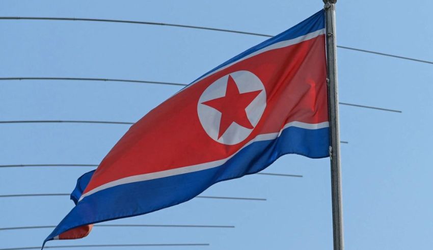 north korea releases detained us citizen travis king to third country
