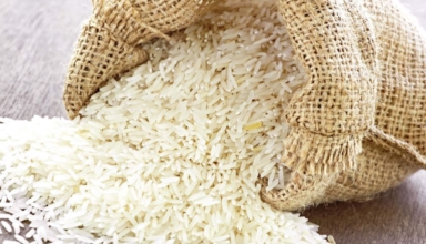 philippines in talks with vietnam and india for rice imports