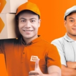 pos indonesia empowers 1.5 million msmes with pos aja platform
