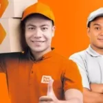 pos indonesia empowers 1.5 million msmes with pos aja platform
