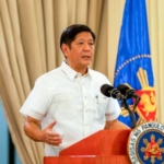 president marcos, jr. pushes indonesia visit for 43rd asean summit