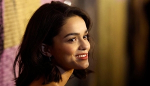 Zegler Responds to Snow White Casting Backlash