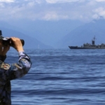 renewed chinese military activity detected near taiwan, sparks tensions