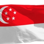 singapore crackdown reveals intricate web of alleged money launderers