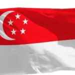 singapore crackdown reveals intricate web of alleged money launderers