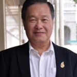 singapore elections tan kin lian making unrealistic, misleading promises