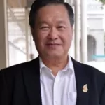 singapore elections tan kin lian making unrealistic, misleading promises