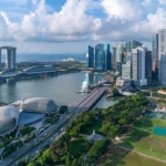 singapore tour agencies struggles with vehicle shortages as tourism makes gradual return
