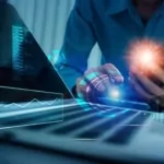 singaporean workers embrace ai skills rapidly, emerging as global leaders