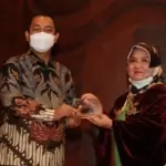 sustainable success semarang tops ui's greencitymetric 2022
