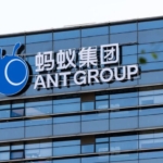 thailand's central retail collaborates with ant group to introduce alipay, expanding payment options