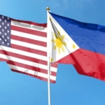 us offers support to philippines amidst south china sea tensions