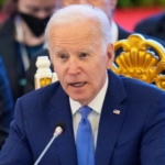 uncertainty looms as president biden's attendance at asean summits in jakarta remains in doubt
