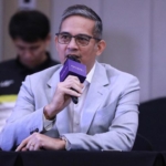 unplayable weather conditions may relocate okinawa games to philippines in fiba world cup