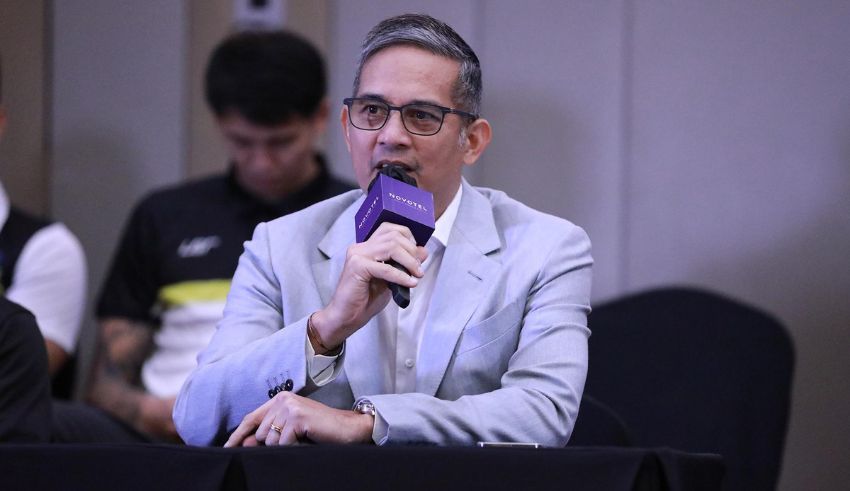 unplayable weather conditions may relocate okinawa games to philippines in fiba world cup