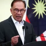 voting begins in malaysia as pm anwar's government seeks to strengthen hold against strong islamic opposition