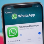 whatsapp redesigns app for ios, adds new features