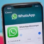 whatsapp redesigns app for ios, adds new features
